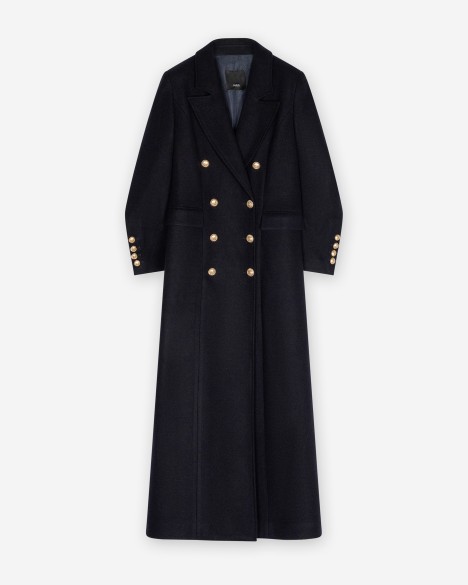 Sobretudo Relish Sobretudo Relish