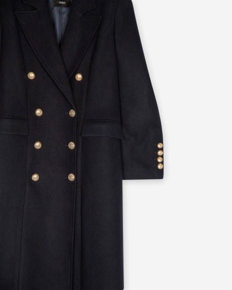 Sobretudo Relish Sobretudo Relish