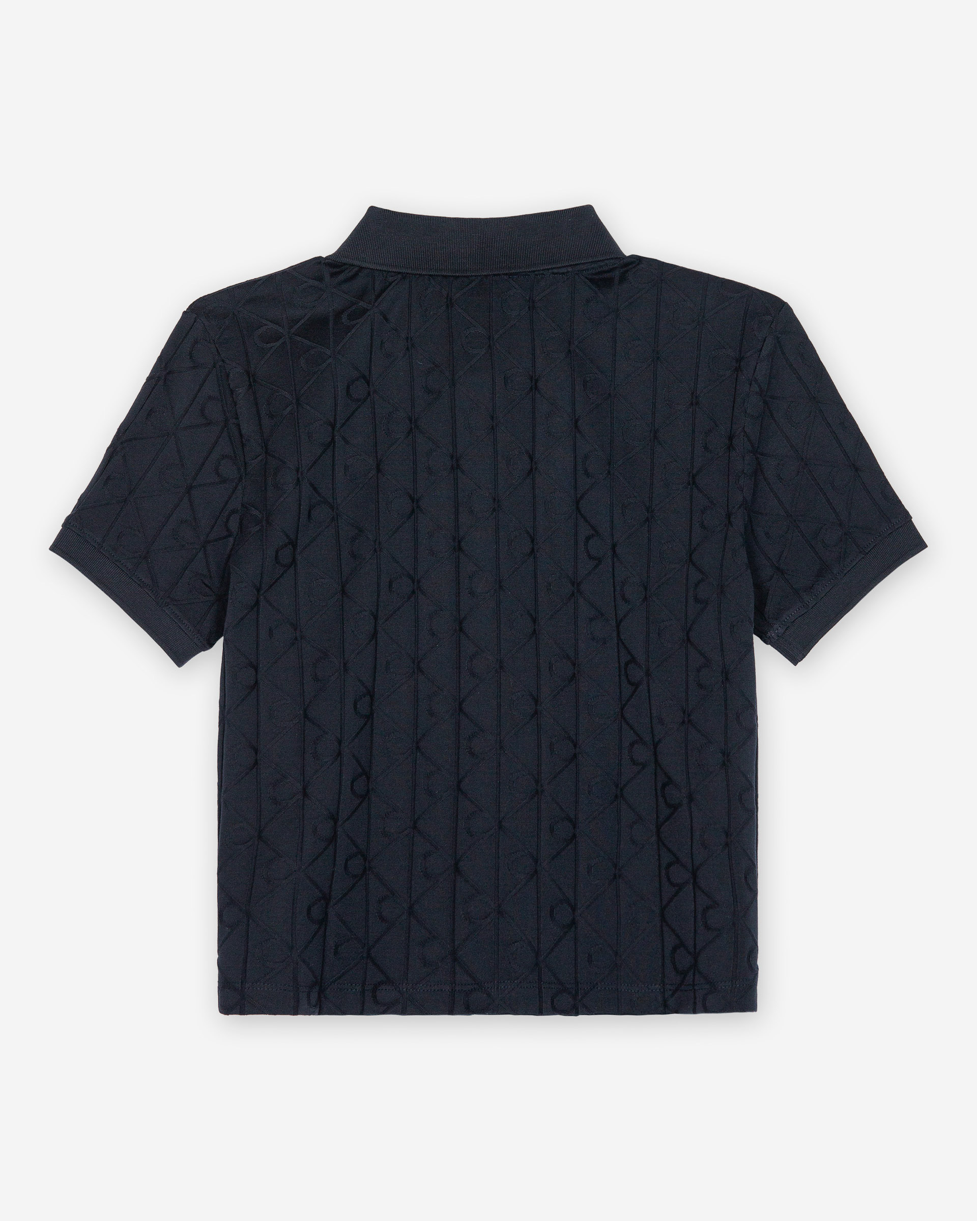 Top Calvin Klein Jeans