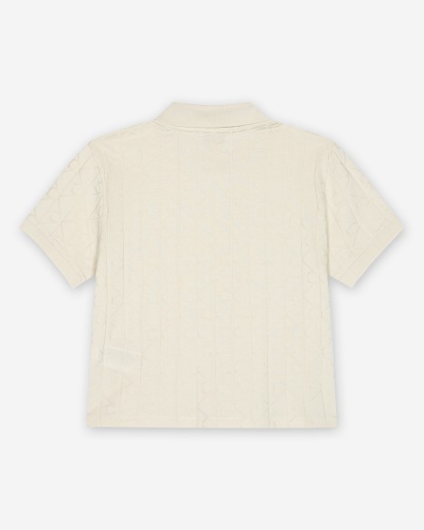 Top Calvin Klein Jeans Top Calvin Klein Jeans