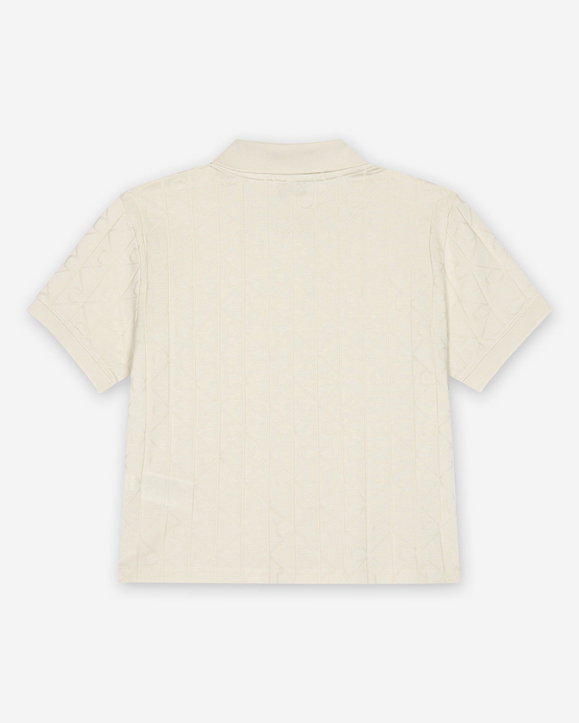 Top Calvin Klein Jeans