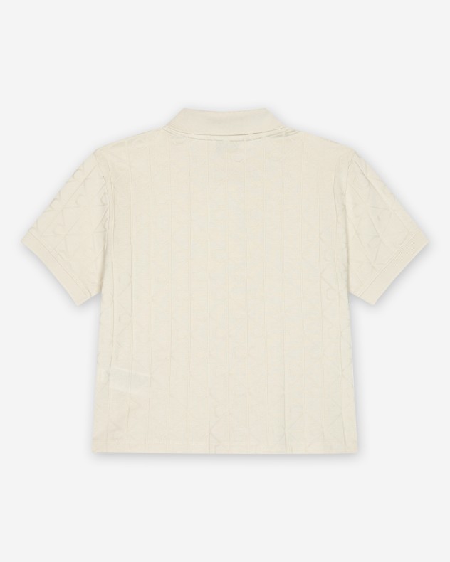 Top Calvin Klein Jeans