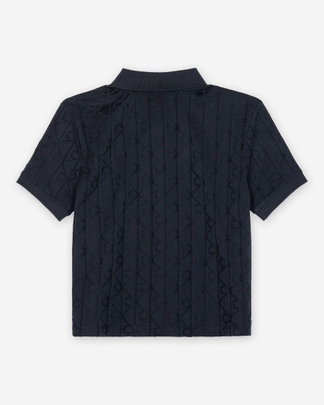 Top Calvin Klein Jeans Top Calvin Klein Jeans