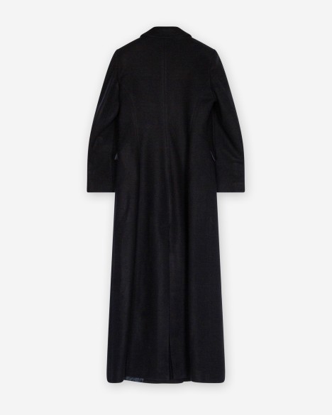 Sobretudo Relish Sobretudo Relish