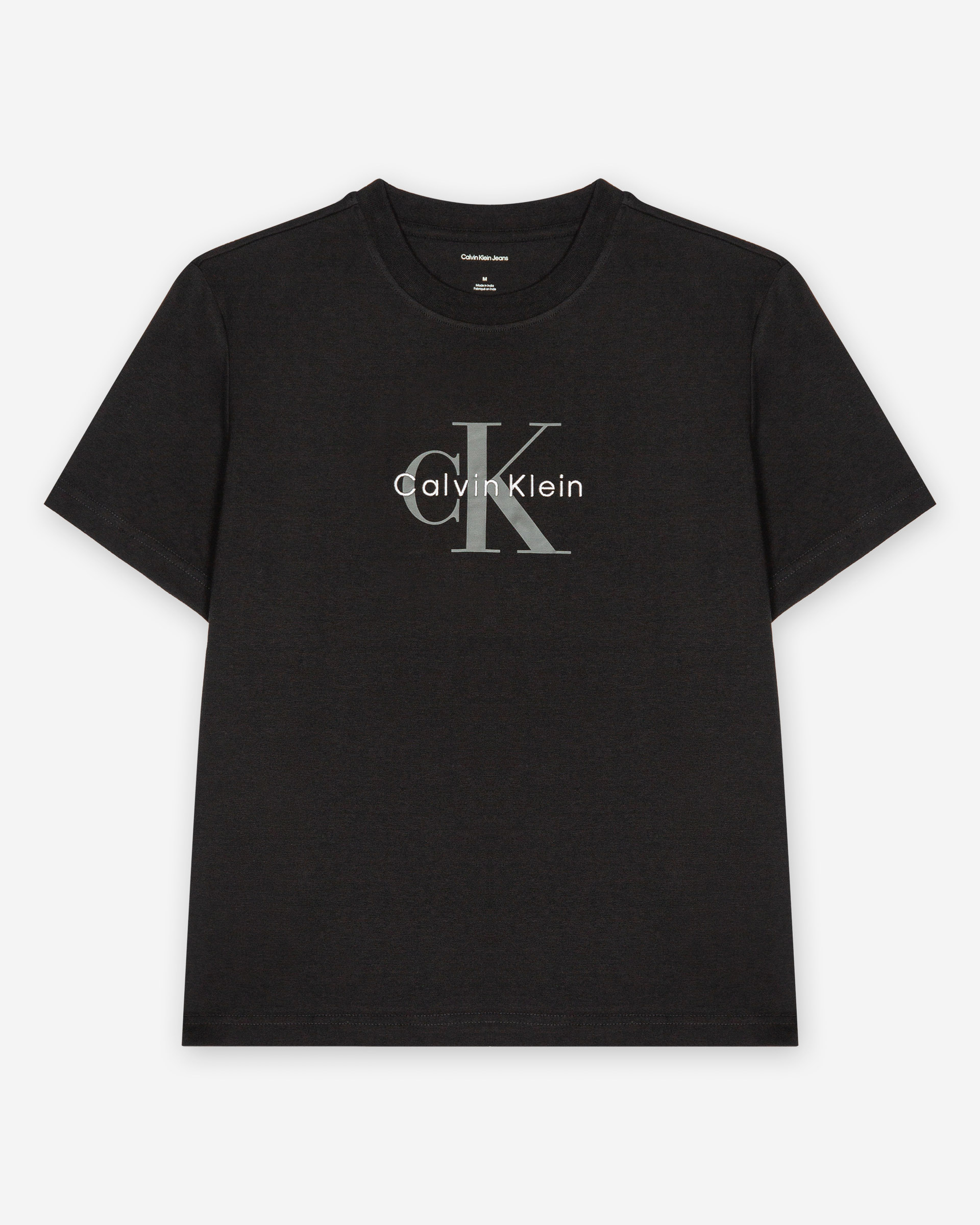 T-shirt Calvin Klein Jeans