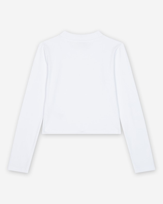 Pull Calvin Klein Jeans