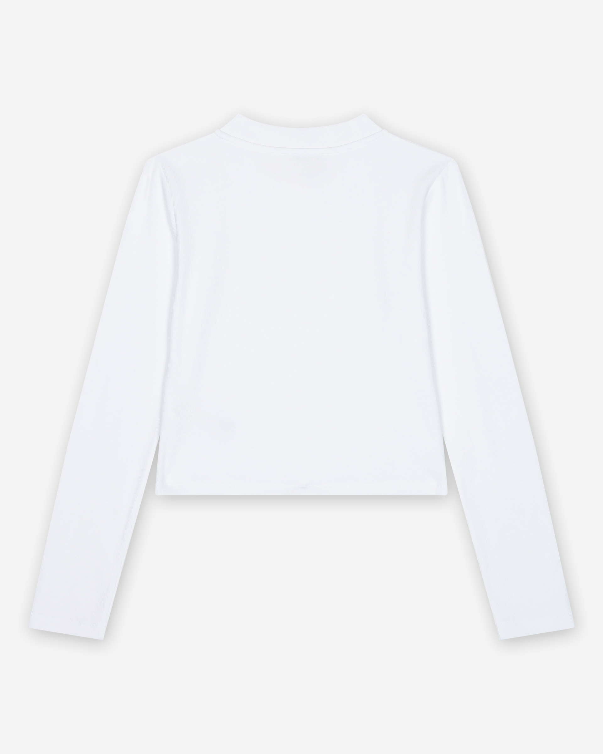 Camisola Calvin Klein Jeans