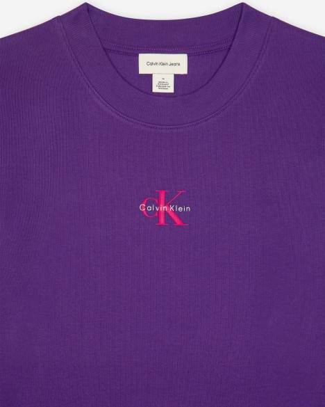 Pullover Calvin Klein Jeans Pullover Calvin Klein Jeans