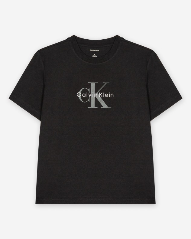 Camiseta Calvin Klein Jeans