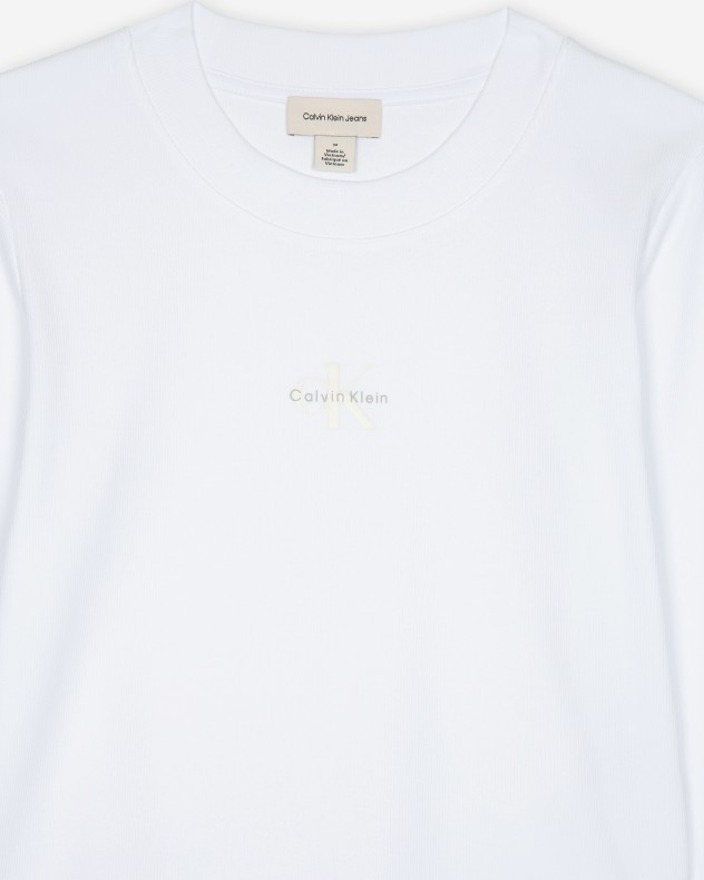 Calvin Klein Jeans Sweatshirt