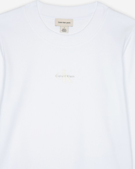 Jerséi Calvin Klein Jeans Jerséi Calvin Klein Jeans