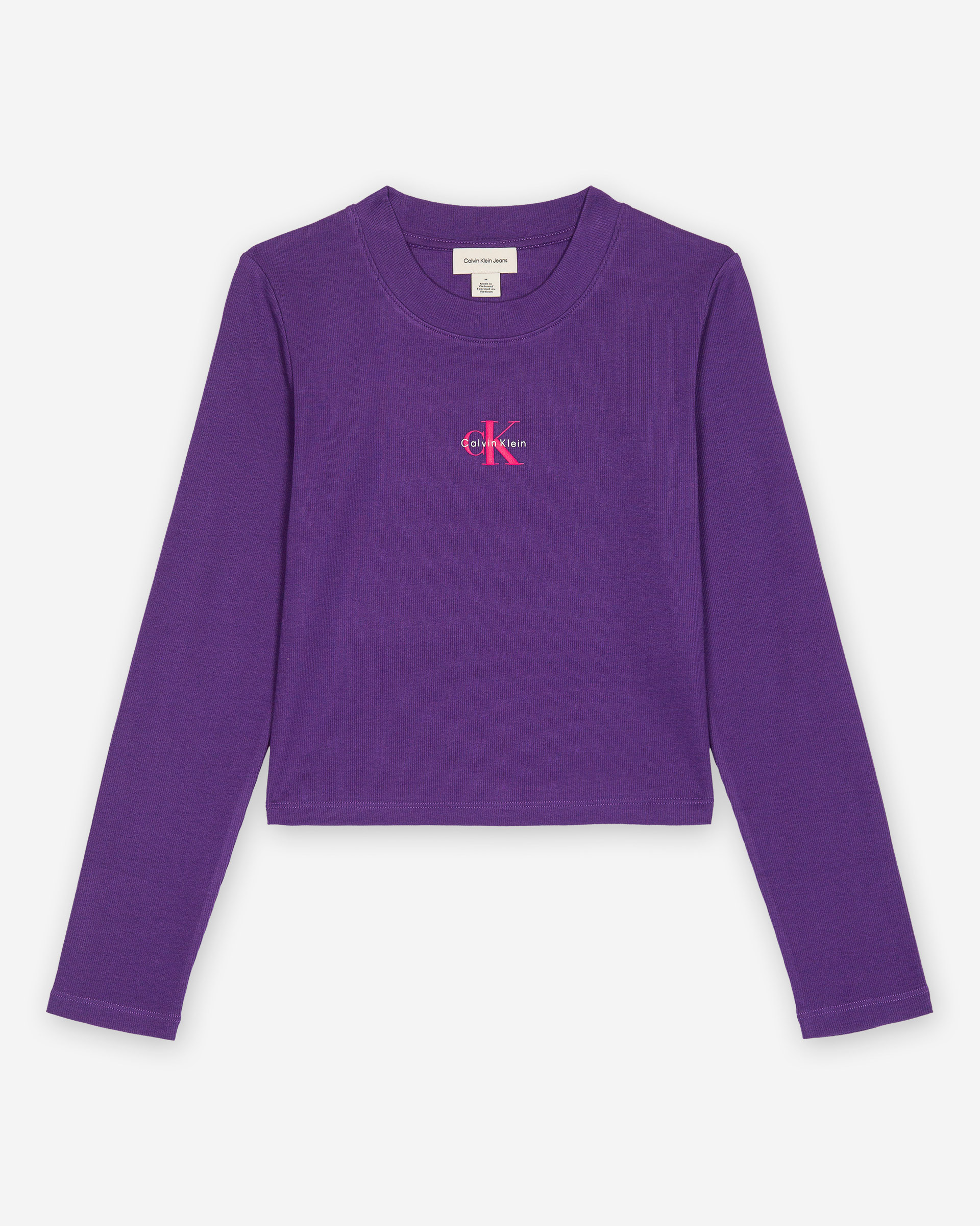 Camisola Calvin Klein Jeans