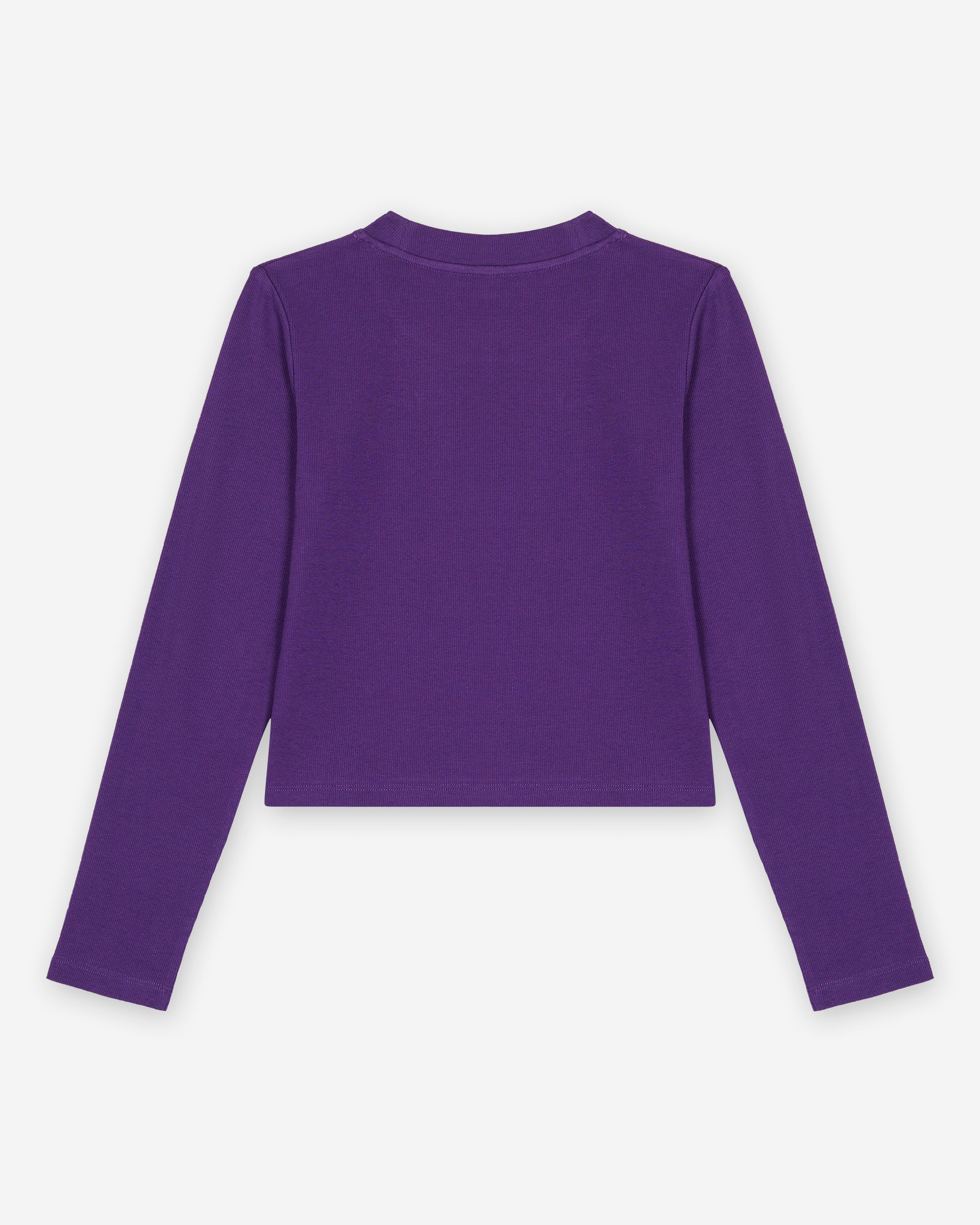 Camisola Calvin Klein Jeans