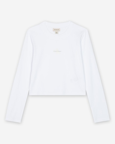 Calvin Klein Jeans Sweatshirt Calvin Klein Jeans Sweatshirt