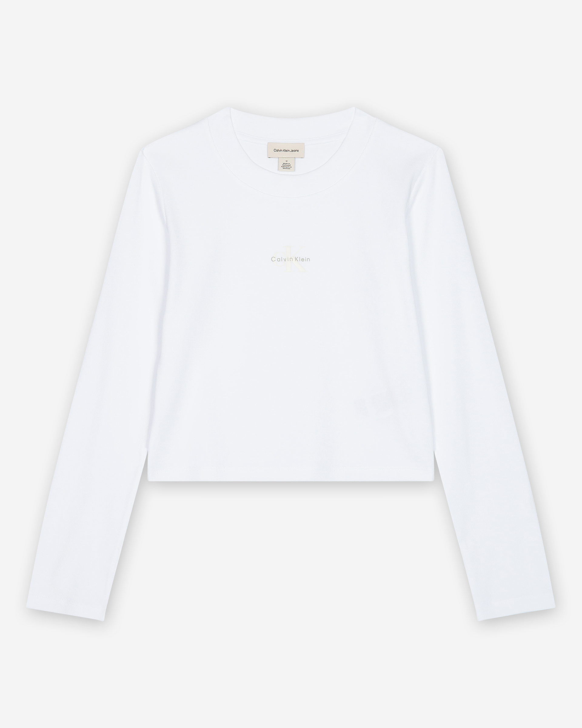 Pullover Calvin Klein Jeans