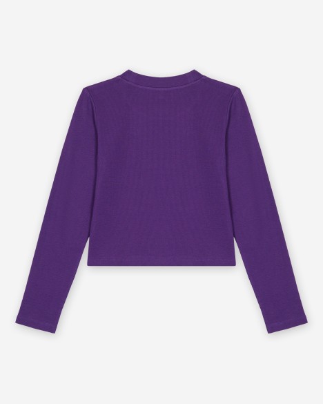 Jerséi Calvin Klein Jeans Jerséi Calvin Klein Jeans