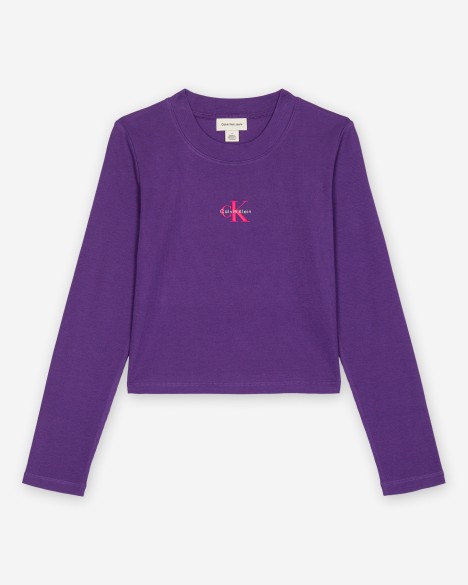 Camisola Calvin Klein Jeans