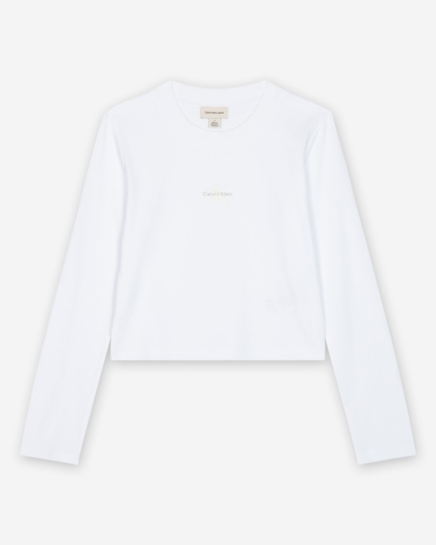 Pull Calvin Klein Jeans