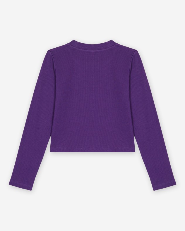 Pull Calvin Klein Jeans