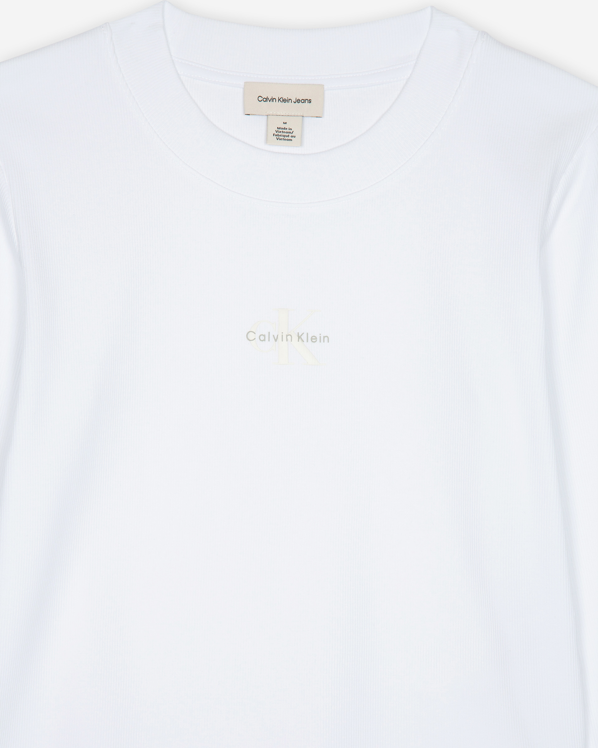 Pullover Calvin Klein Jeans