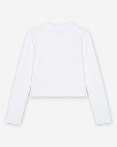 Pull Calvin Klein Jeans