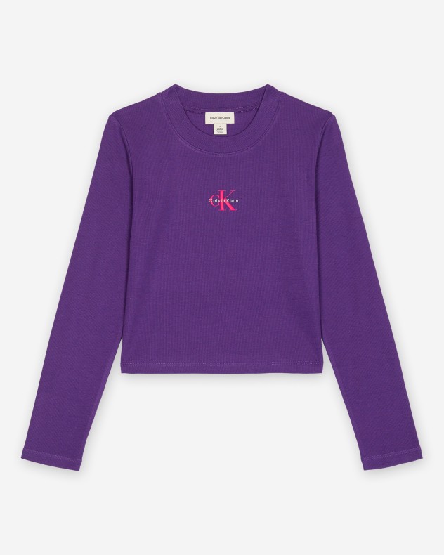 Pull Calvin Klein Jeans