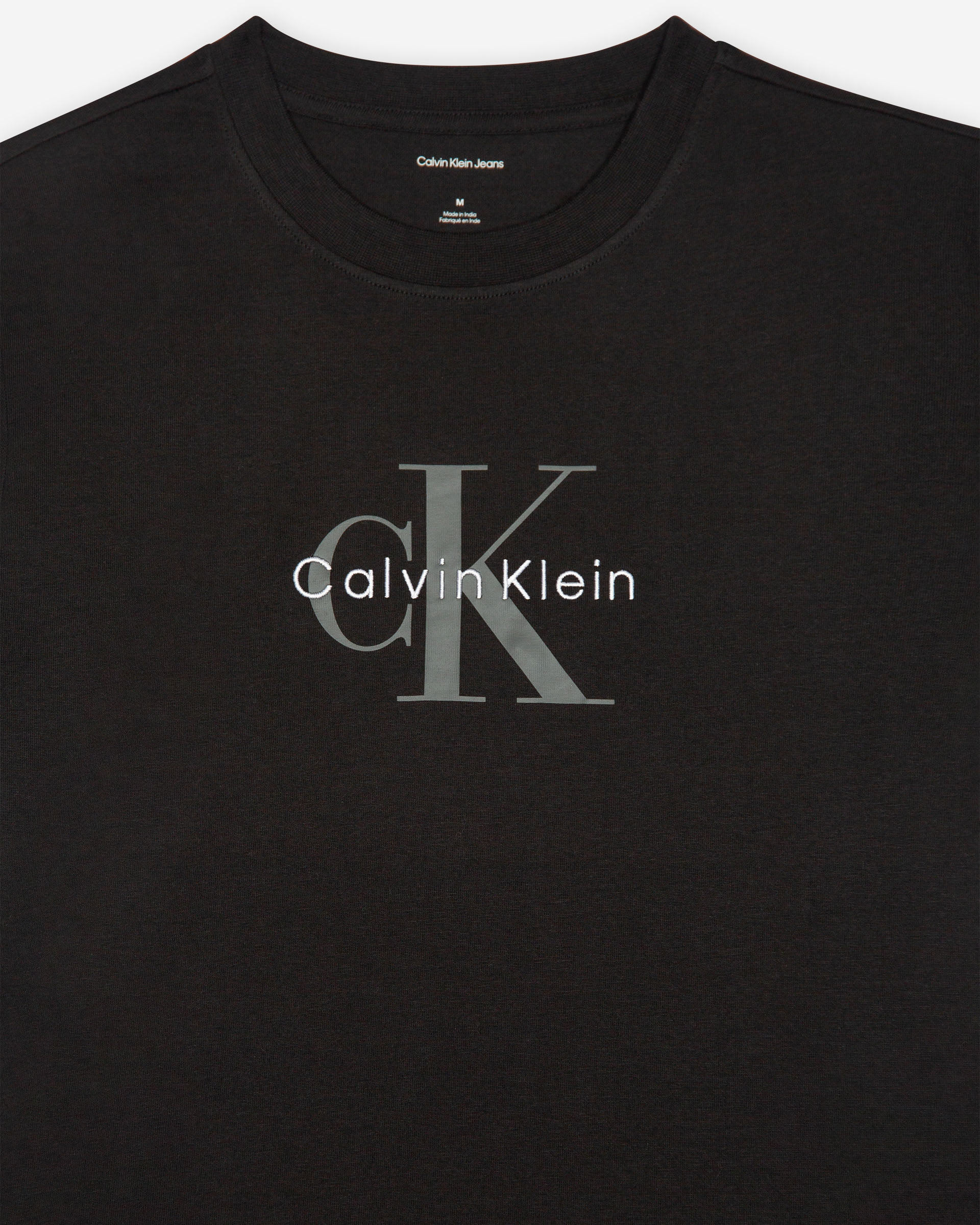 T-shirt Calvin Klein Jeans