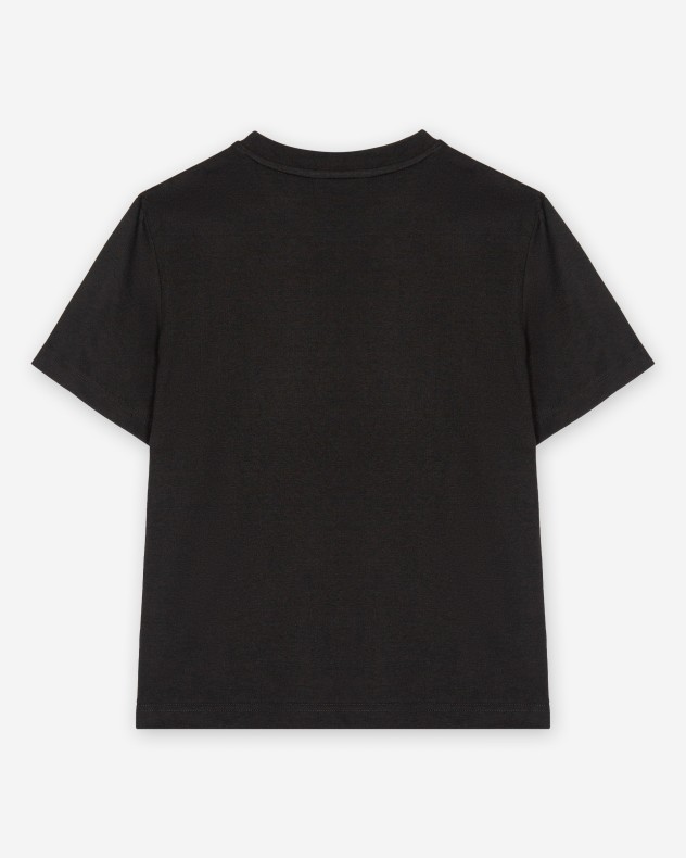 Camiseta Calvin Klein Jeans