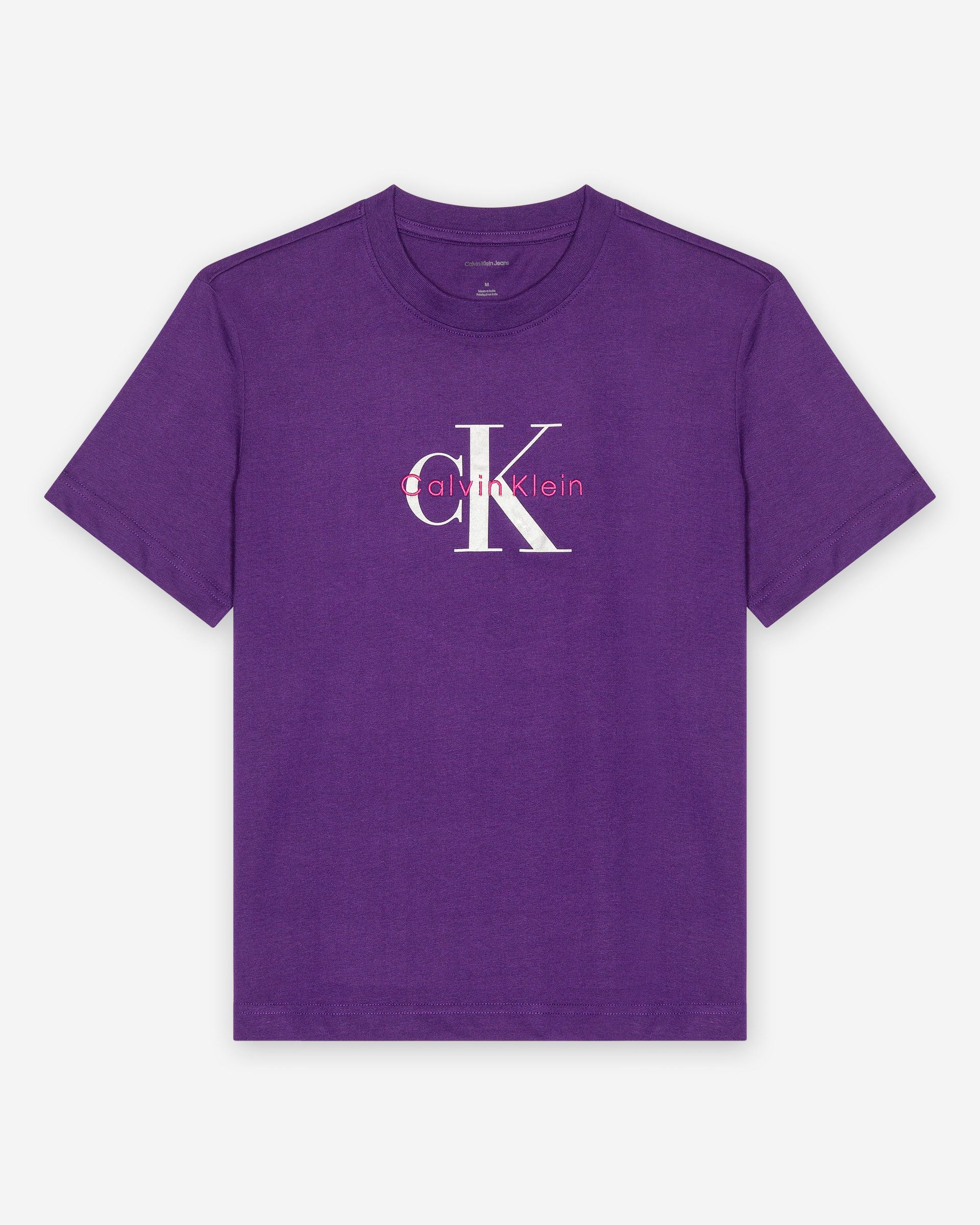 T-Shirt Calvin Klein Jeans