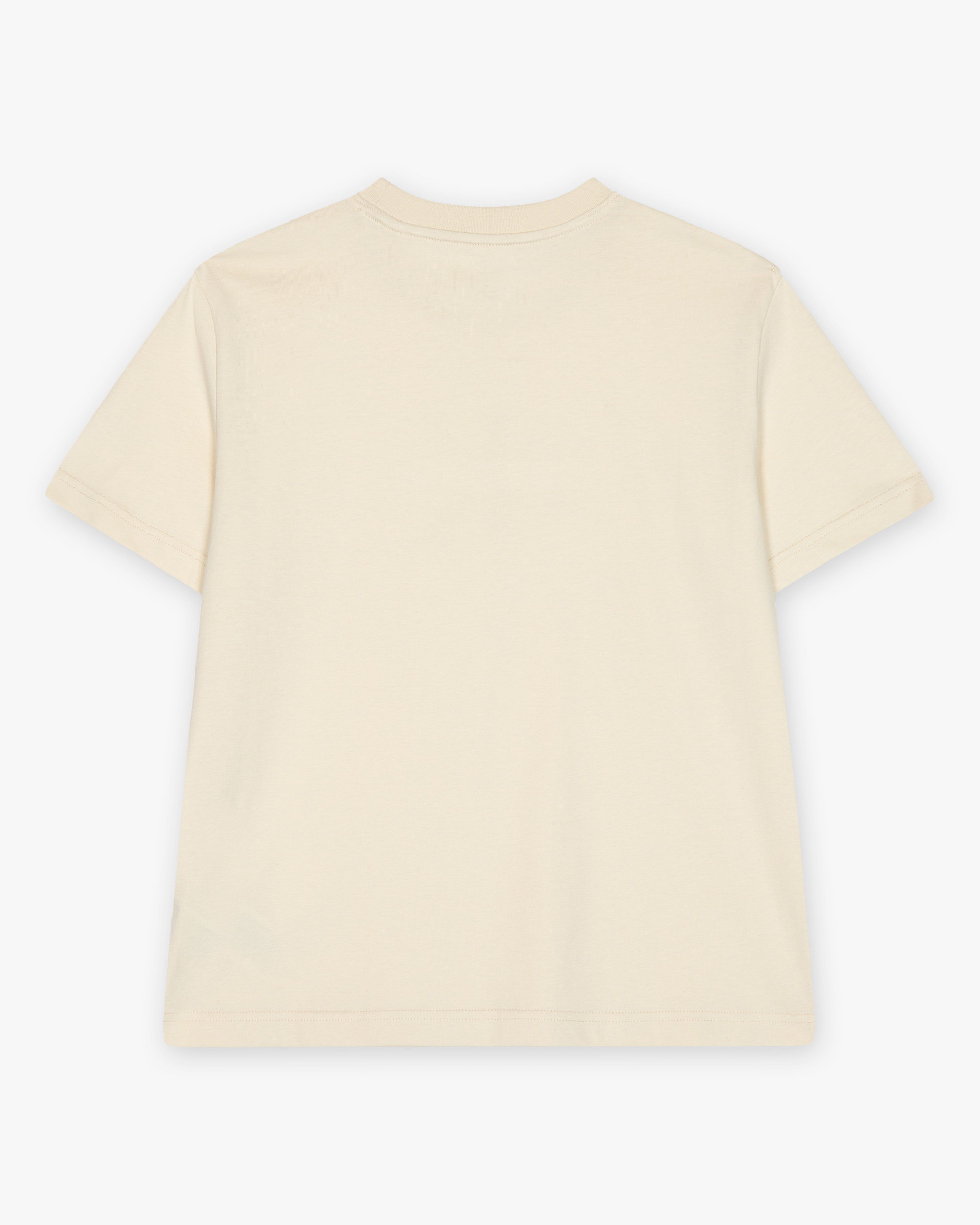 T-Shirt Calvin Klein Jeans