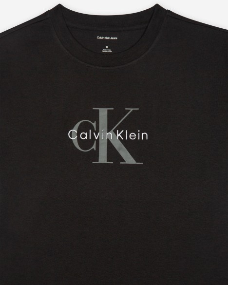 T-shirt Calvin Klein Jeans T-shirt Calvin Klein Jeans