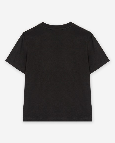 Calvin Klein Jeans T-shirt Calvin Klein Jeans T-shirt