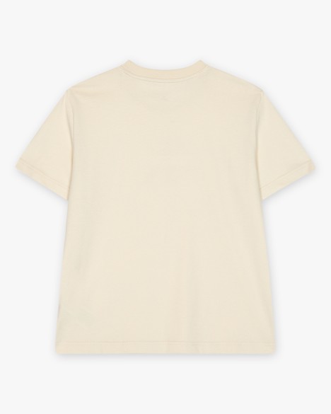T-shirt Calvin Klein Jeans T-shirt Calvin Klein Jeans