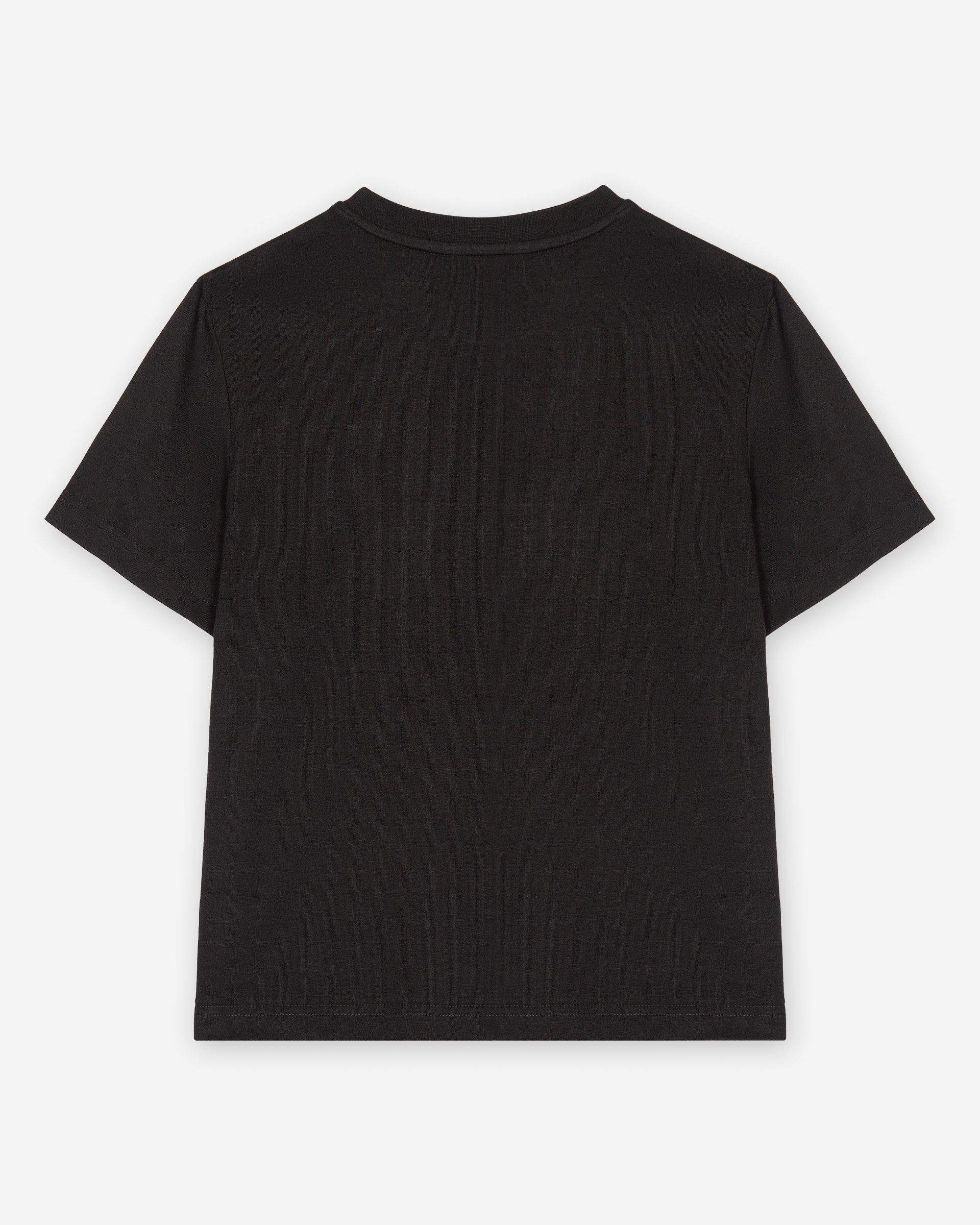 T-shirt Calvin Klein Jeans