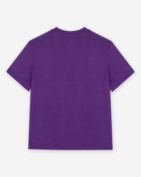 Camiseta Calvin Klein Jeans