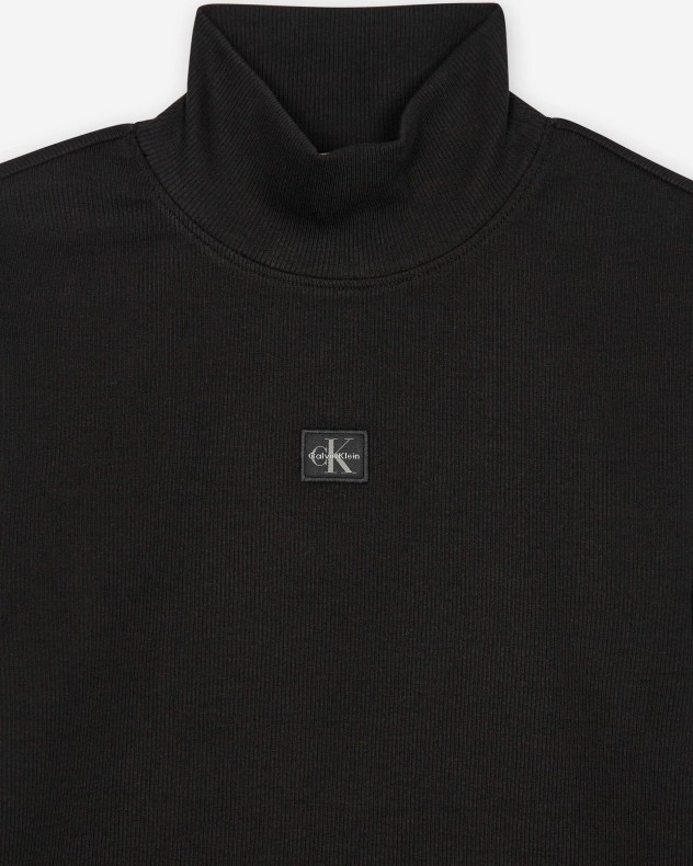 Coltrui trui Calvin Klein Jeans