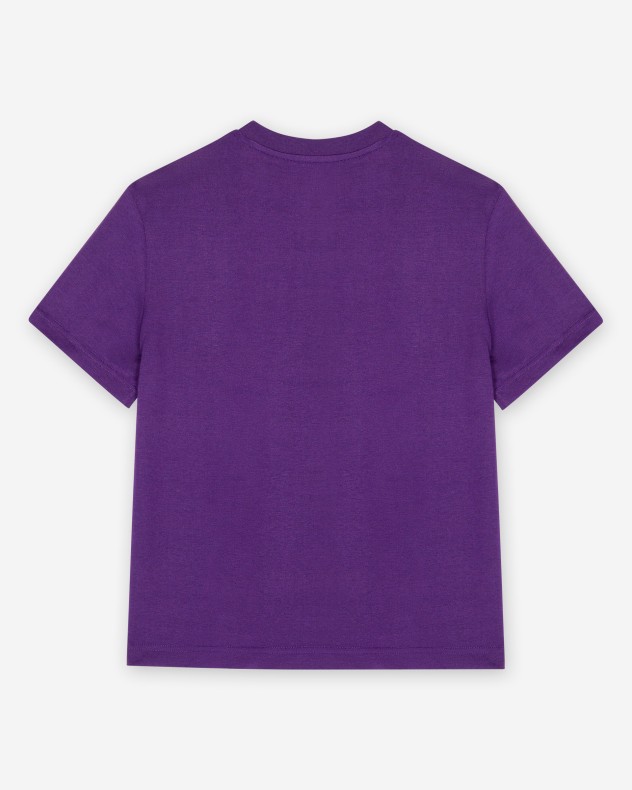 T-shirt Calvin Klein Jeans