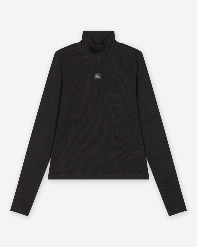 Coltrui trui Calvin Klein Jeans