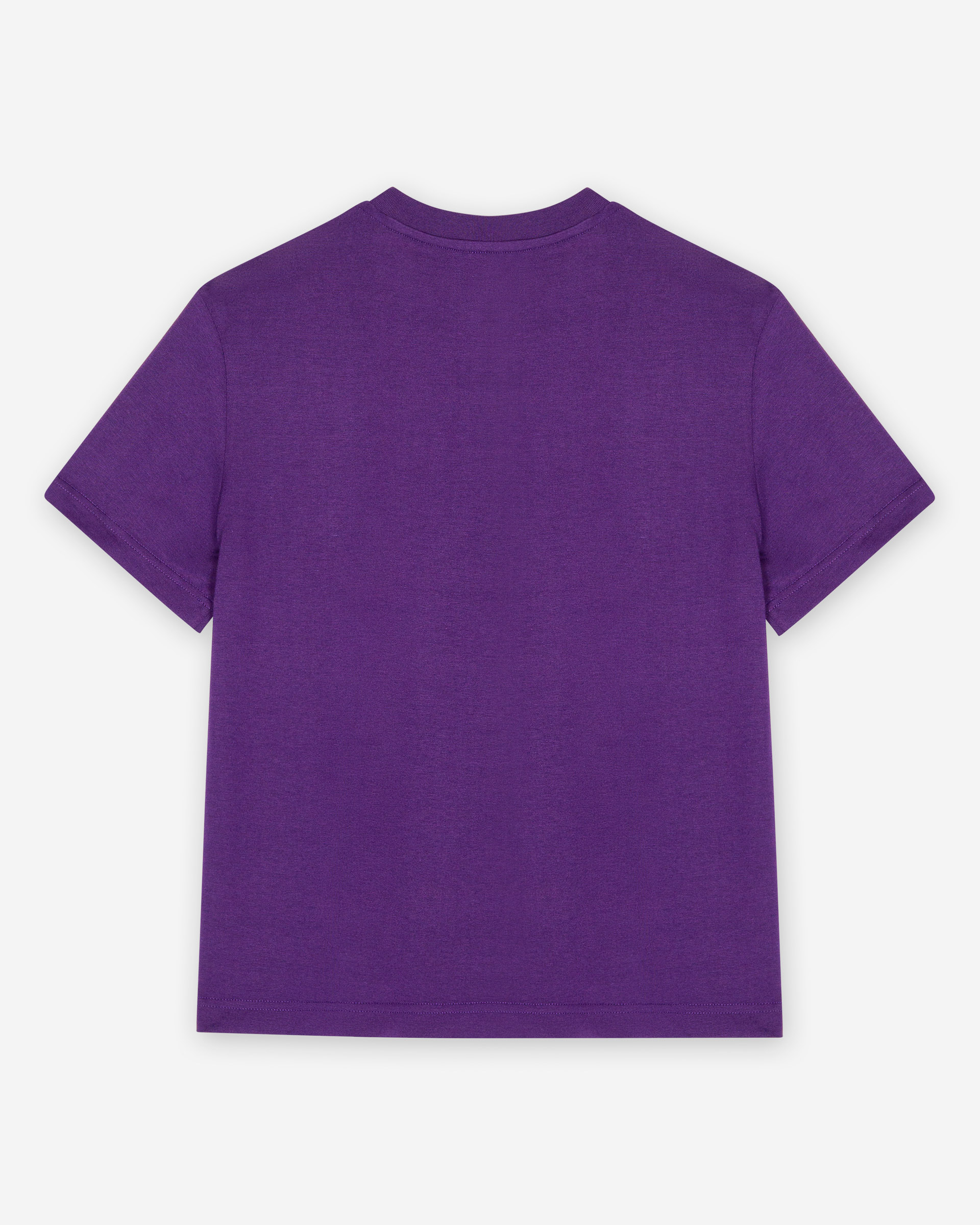 T-Shirt Calvin Klein Jeans