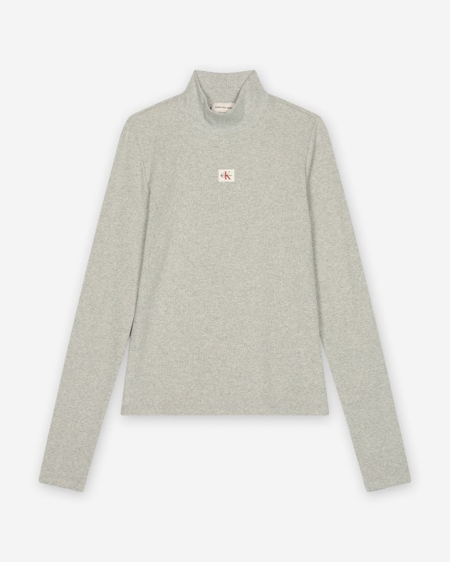 Coltrui trui Calvin Klein Jeans