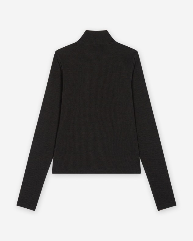 Coltrui trui Calvin Klein Jeans