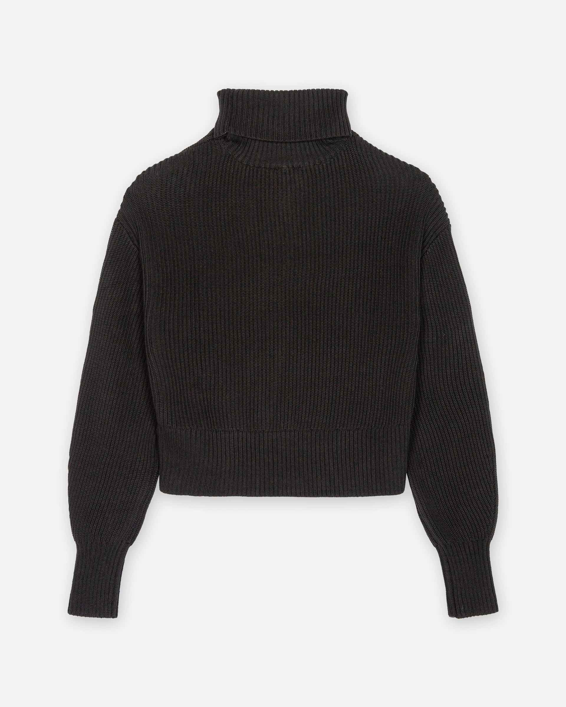 Calvin Klein Jeans Turtleneck sweater
