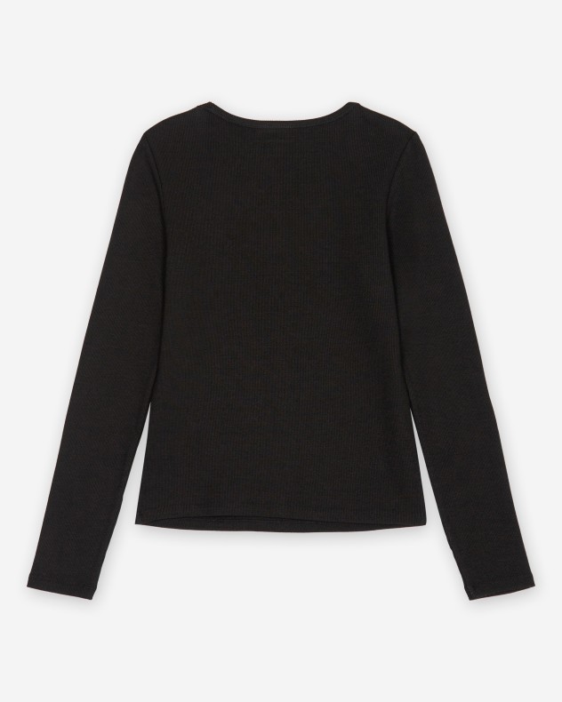 Nachtjapon Calvin Klein Jeans