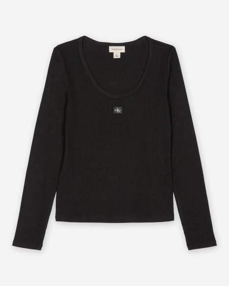 Pull Calvin Klein Jeans Pull Calvin Klein Jeans