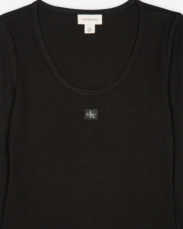 Nachtjapon Calvin Klein Jeans