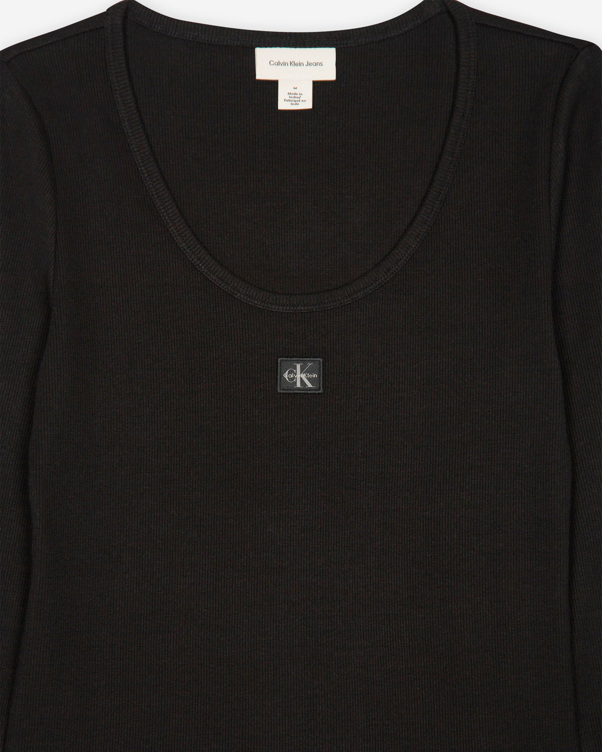 Jerséi Calvin Klein Jeans