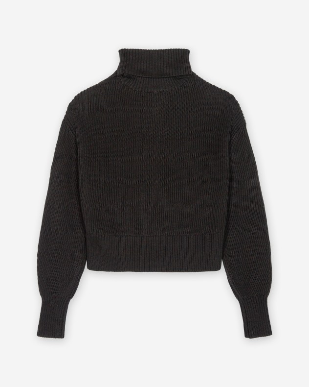 Coltrui trui Calvin Klein Jeans