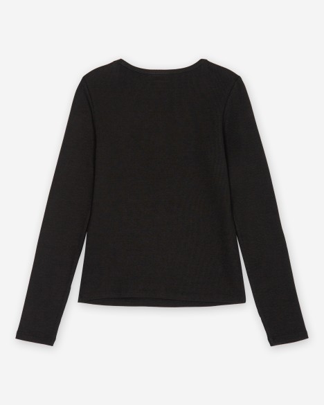 Jerséi Calvin Klein Jeans Jerséi Calvin Klein Jeans