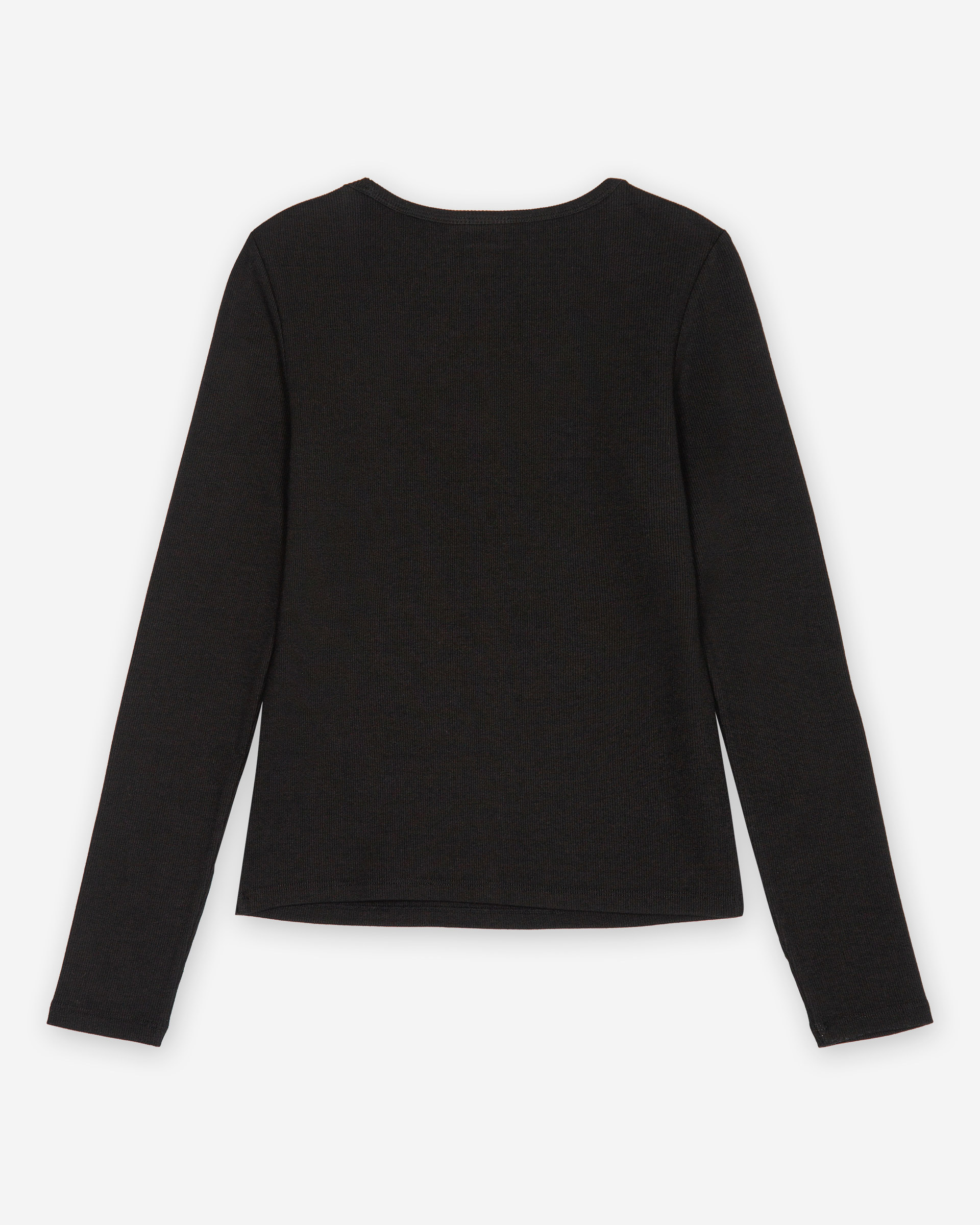 Jerséi Calvin Klein Jeans