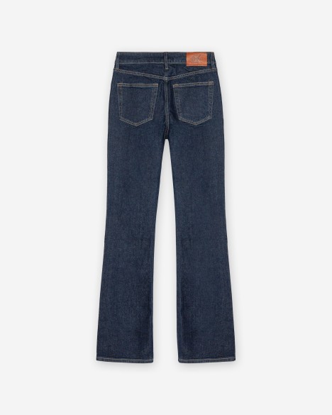 Jeans Calvin Klein Jeans Jeans Calvin Klein Jeans